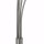 Vloerl. 5-L led Flo *M*