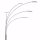 Vloerl. 5-L led Flo *M*