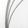 Vloerl. 5-L led Flo *M*