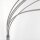 Vloerl. 5-L led Flo *M*
