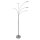 Vloerl. 5-L led Flo *M*