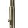 Vloerl. 5-L led Flo *M*