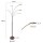 Vloerl. 5-L led Flo *M*