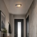 Plaff. 1-L beton *M*