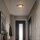 Plaff. 1-L beton *M*