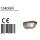 Plaff. 1-L beton *M*