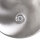 Wandl. 1-l.
