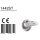Wandl. 1-l.