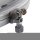 Hangl. 1-L E27 grey glass