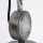Hangl. 1-L E27 grey glass