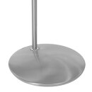 Vloerl. 1-l. LED
