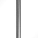 Vloerl. 1-l. LED