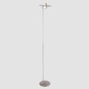 Vloerl. 1-l. LED
