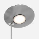 Vloerl. 1-l. LED