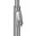 Vloerl. 1-l. LED
