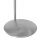 Vloerl. 1-l. LED