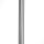 Vloerl. 1-l. LED
