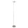 Vloerl. 1-l. LED