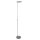 Vloerl. 1-l. LED