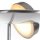 Vloerl. 1-l. LED
