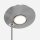 Vloerl. 1-l. LED