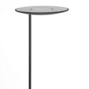Vloerl. 1-l. LED