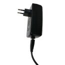 Vloerl. 1-l. LED