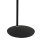 Vloerl. 1-l. LED