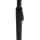 Vloerl. 1-l. LED