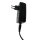 Vloerl. 1-l. LED