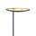 Vloerl. 1-l. LED