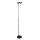 Vloerl. 1-l. LED