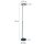 Vloerl. 1-l. LED