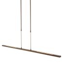 Hangl. Led dimbaar