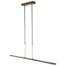 Hangl. Led dimbaar