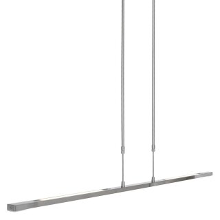 Hangl. Led dimbaar