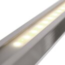Hangl. Led dimbaar