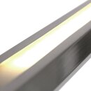 Hangl. Led dimbaar