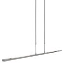 Hangl. Led dimbaar