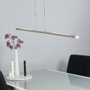 Hangl. Led dimbaar