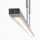 Hangl. Led dimbaar