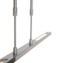 Hangl. Led dimbaar