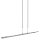 Hangl. Led dimbaar
