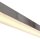 Hangl. Led dimbaar