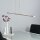 Hangl. Led dimbaar