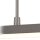 Hangl. Led dimbaar
