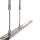Hangl. Led dimbaar