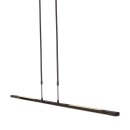 Hangl. Led dimbaar