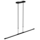 Hangl. Led dimbaar