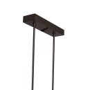 Hangl. Led dimbaar